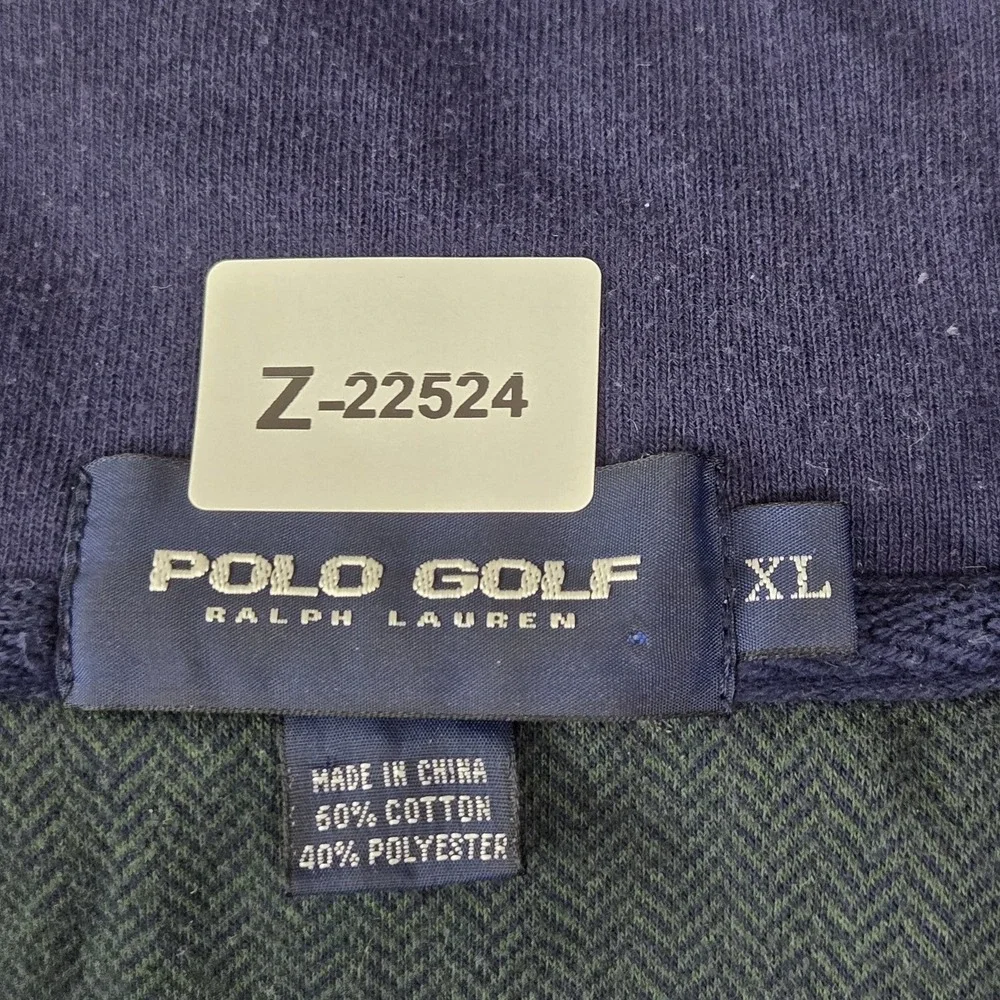 Ralph Lauren sku 22524